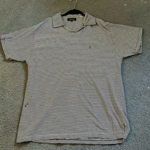 YSL Men’s Polo XL